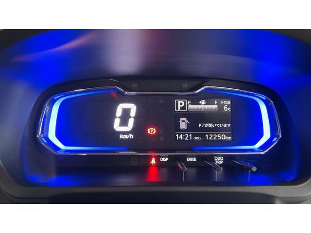 ミライースＸ　リミテッドＳＡIII（茨城県）の中古車