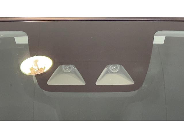 ミライースＸ　リミテッドＳＡIII（茨城県）の中古車