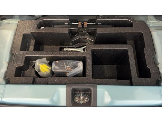 ミライースＸ　リミテッドＳＡIII（茨城県）の中古車