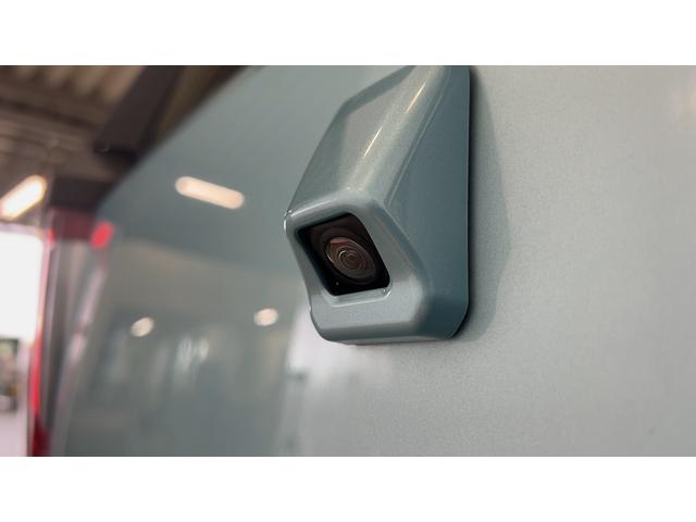 ミライースＸ　リミテッドＳＡIII（茨城県）の中古車