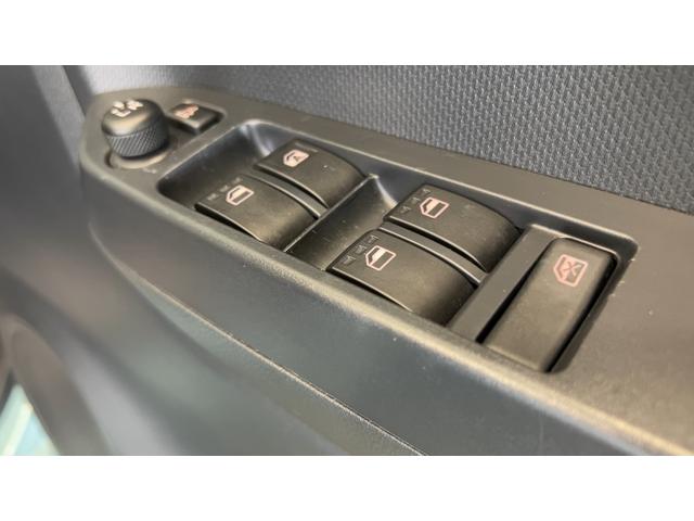 ミライースＸ　リミテッドＳＡIII（茨城県）の中古車