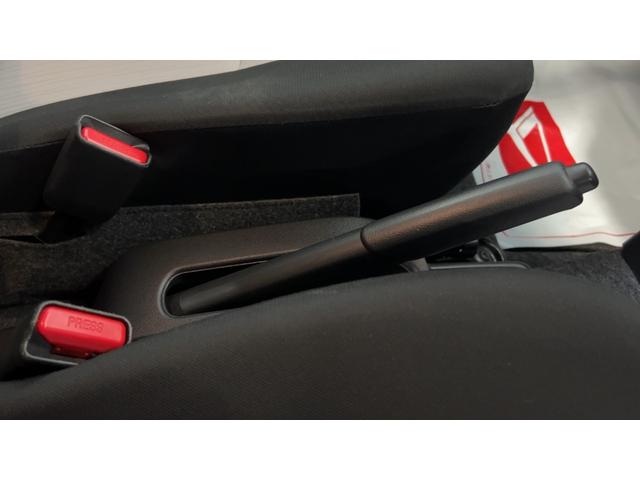 ミライースＸ　リミテッドＳＡIII（茨城県）の中古車