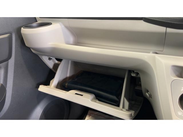 ミライースＸ　リミテッドＳＡIII（茨城県）の中古車