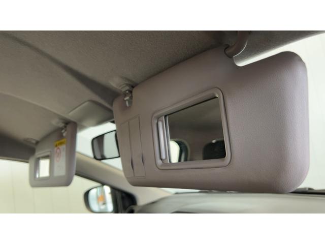 ミライースＸ　リミテッドＳＡIII（茨城県）の中古車