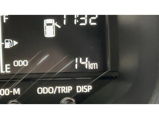 ハイゼットトラックスタンダード　農用スペシャル（茨城県）の中古車