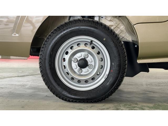 ハイゼットトラックスタンダード　農用スペシャル（茨城県）の中古車