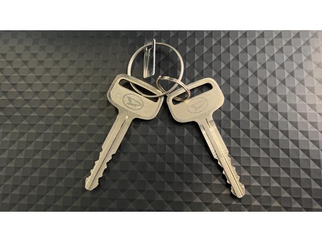 ハイゼットトラックスタンダード　農用スペシャル（茨城県）の中古車