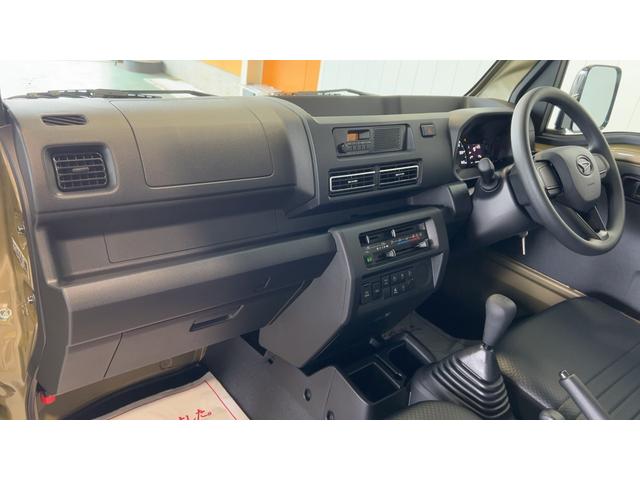 ハイゼットトラックスタンダード　農用スペシャル（茨城県）の中古車