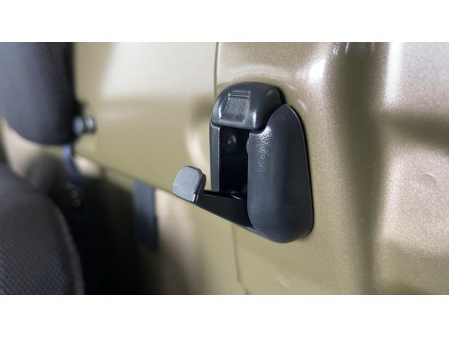 ハイゼットトラックスタンダード　農用スペシャル（茨城県）の中古車