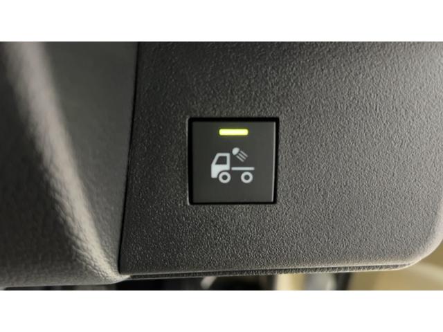 ハイゼットトラックスタンダード　農用スペシャル（茨城県）の中古車