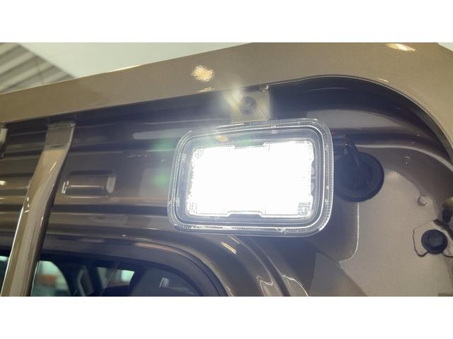 ハイゼットトラックスタンダード　農用スペシャル（茨城県）の中古車