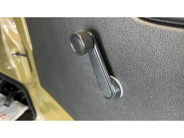 ハイゼットトラックスタンダード　農用スペシャル（茨城県）の中古車