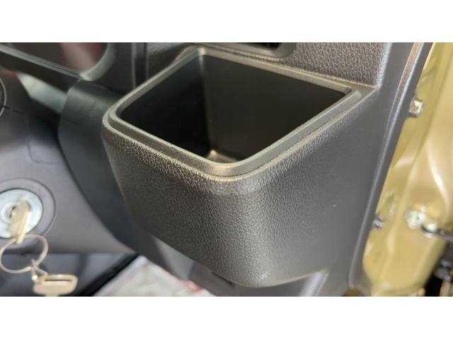 ハイゼットトラックスタンダード　農用スペシャル（茨城県）の中古車