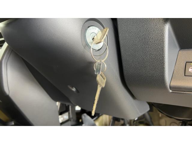 ハイゼットトラックスタンダード　農用スペシャル（茨城県）の中古車