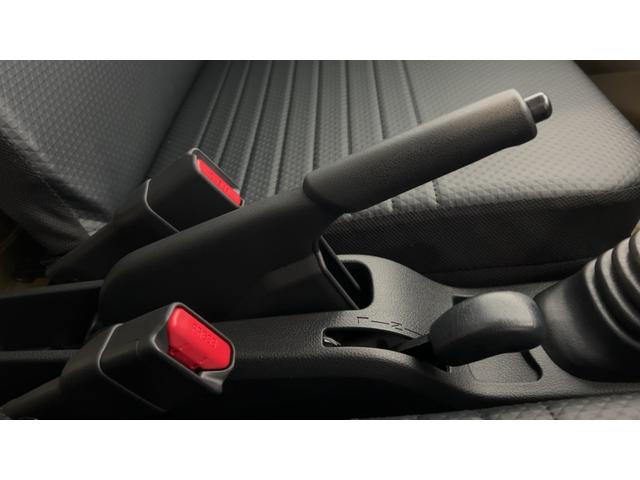 ハイゼットトラックスタンダード　農用スペシャル（茨城県）の中古車