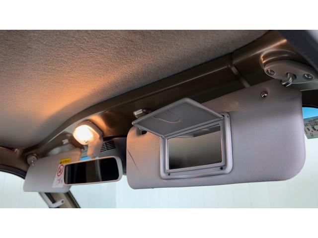 ハイゼットトラックスタンダード　農用スペシャル（茨城県）の中古車