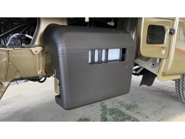 ハイゼットトラックスタンダード　農用スペシャル（茨城県）の中古車