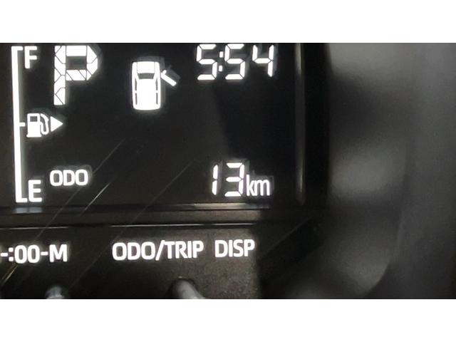 ハイゼットトラックスタンダード　農用スペシャルダイハツ認定中古車｜純正１ＤＩＮラジオ｜荷台灯｜スマートアシスト｜保証／整備付（茨城県）の中古車