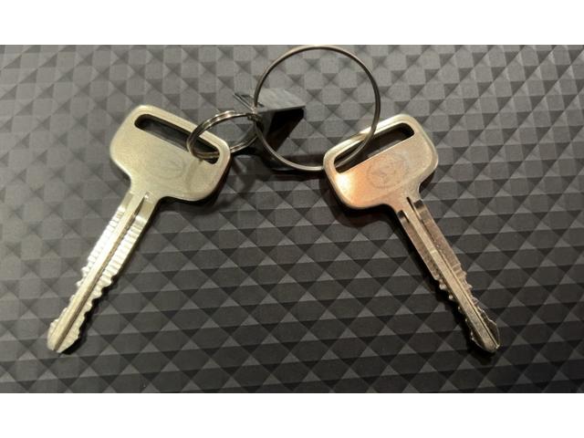 ハイゼットトラックスタンダード　農用スペシャルダイハツ認定中古車｜純正１ＤＩＮラジオ｜荷台灯｜スマートアシスト｜保証／整備付（茨城県）の中古車