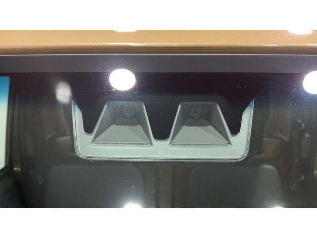 ハイゼットトラックスタンダード　農用スペシャルダイハツ認定中古車｜純正１ＤＩＮラジオ｜荷台灯｜スマートアシスト｜保証／整備付（茨城県）の中古車