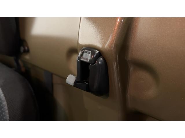 ハイゼットトラックスタンダード　農用スペシャルダイハツ認定中古車｜純正１ＤＩＮラジオ｜荷台灯｜スマートアシスト｜保証／整備付（茨城県）の中古車