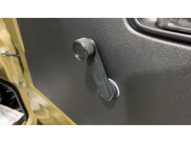 ハイゼットトラックスタンダード　農用スペシャルダイハツ認定中古車｜純正１ＤＩＮラジオ｜荷台灯｜スマートアシスト｜保証／整備付（茨城県）の中古車