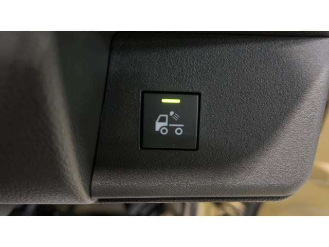 ハイゼットトラックスタンダード　農用スペシャルダイハツ認定中古車｜純正１ＤＩＮラジオ｜荷台灯｜スマートアシスト｜保証／整備付（茨城県）の中古車