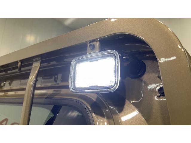 ハイゼットトラックスタンダード　農用スペシャルダイハツ認定中古車｜純正１ＤＩＮラジオ｜荷台灯｜スマートアシスト｜保証／整備付（茨城県）の中古車