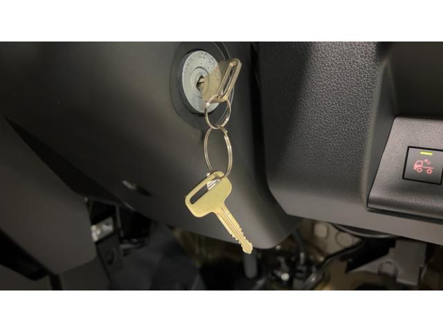 ハイゼットトラックスタンダード　農用スペシャルダイハツ認定中古車｜純正１ＤＩＮラジオ｜荷台灯｜スマートアシスト｜保証／整備付（茨城県）の中古車