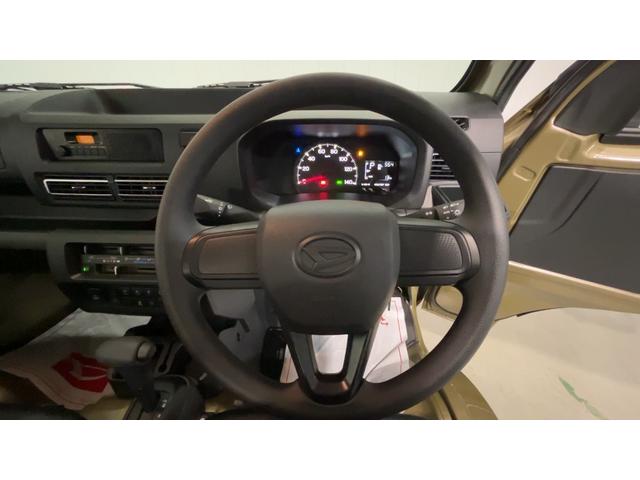 ハイゼットトラックスタンダード　農用スペシャルダイハツ認定中古車｜純正１ＤＩＮラジオ｜荷台灯｜スマートアシスト｜保証／整備付（茨城県）の中古車