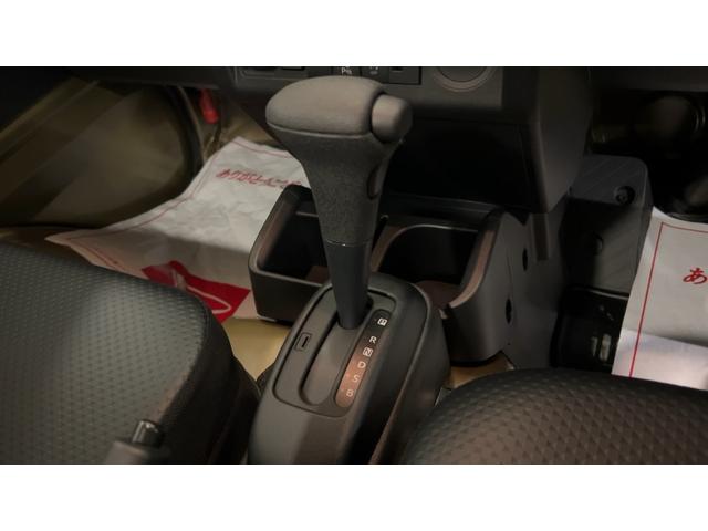 ハイゼットトラックスタンダード　農用スペシャルダイハツ認定中古車｜純正１ＤＩＮラジオ｜荷台灯｜スマートアシスト｜保証／整備付（茨城県）の中古車