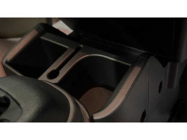 ハイゼットトラックスタンダード　農用スペシャルダイハツ認定中古車｜純正１ＤＩＮラジオ｜荷台灯｜スマートアシスト｜保証／整備付（茨城県）の中古車