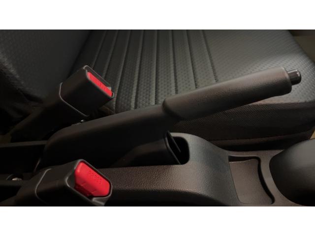 ハイゼットトラックスタンダード　農用スペシャルダイハツ認定中古車｜純正１ＤＩＮラジオ｜荷台灯｜スマートアシスト｜保証／整備付（茨城県）の中古車