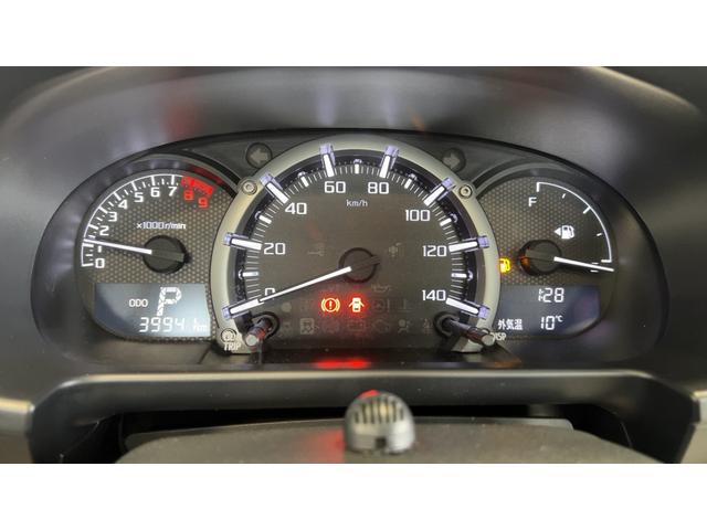 コペンセロ（茨城県）の中古車