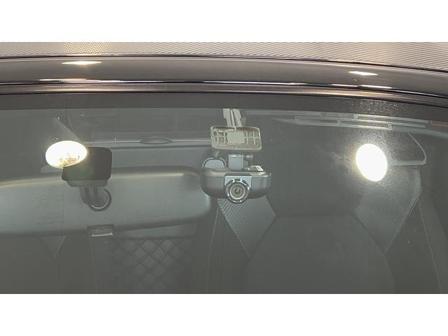 コペンセロ（茨城県）の中古車