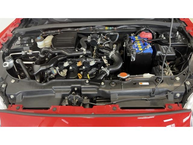 コペンセロ（茨城県）の中古車