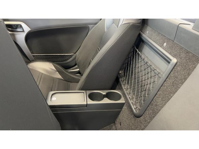 コペンセロ（茨城県）の中古車