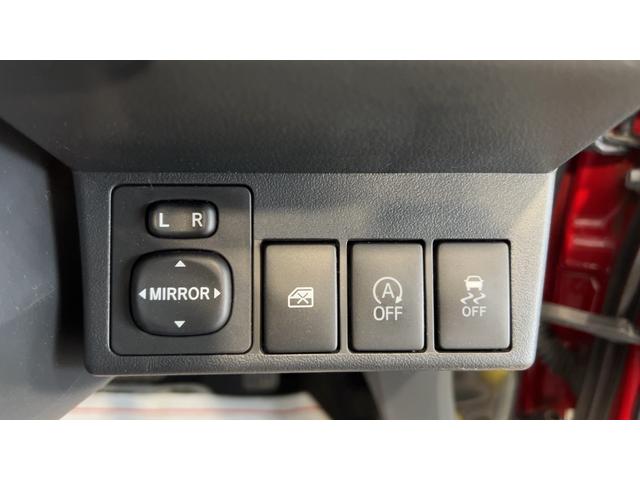 コペンセロ（茨城県）の中古車