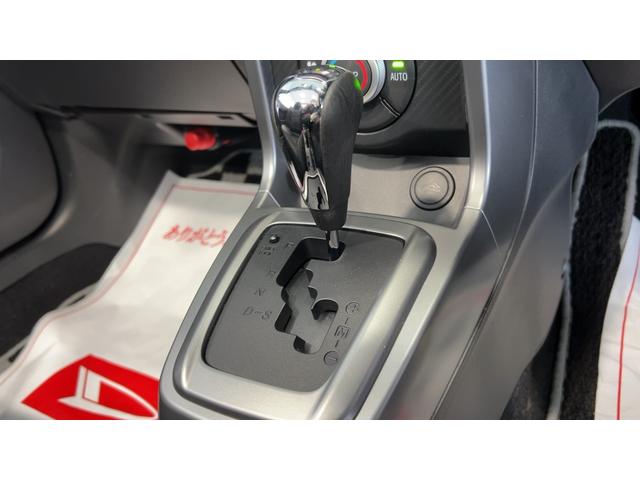 コペンセロ（茨城県）の中古車