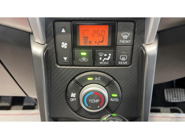 コペンセロ（茨城県）の中古車