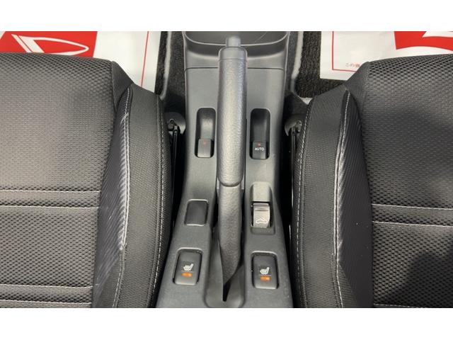 コペンセロ（茨城県）の中古車