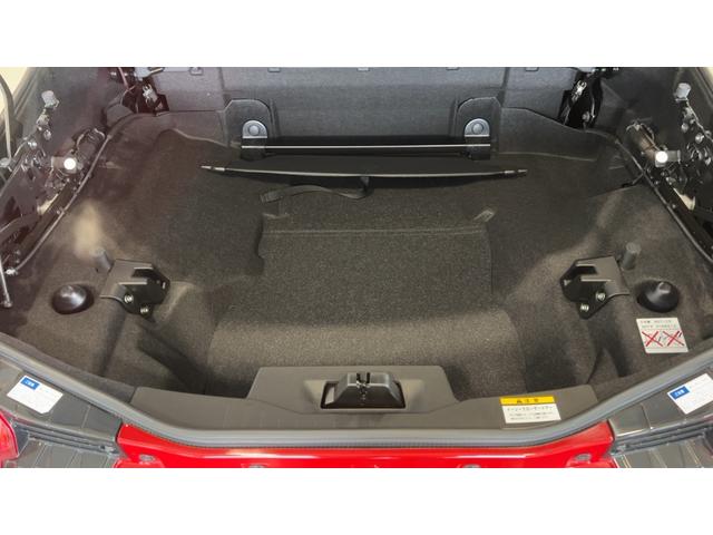 コペンセロ（茨城県）の中古車