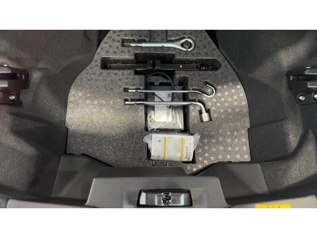 コペンセロ（茨城県）の中古車