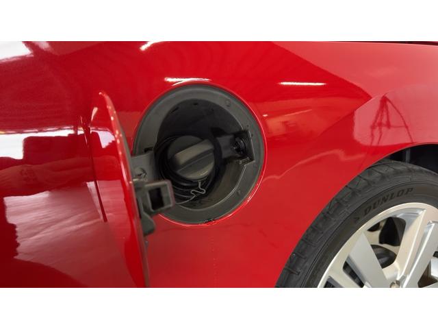 コペンセロ（茨城県）の中古車