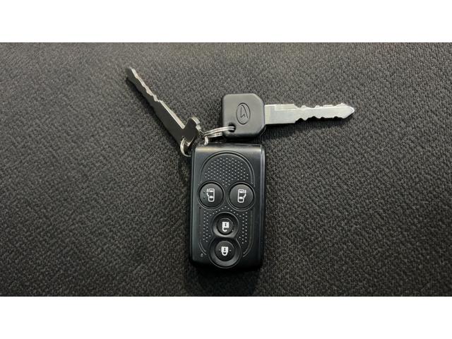 タントカスタムＲＳ　ＳＡ（茨城県）の中古車