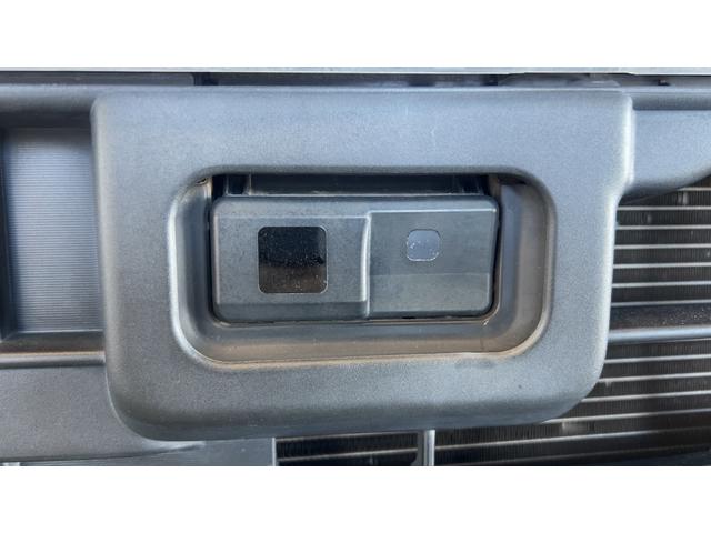 タントカスタムＲＳ　ＳＡ（茨城県）の中古車