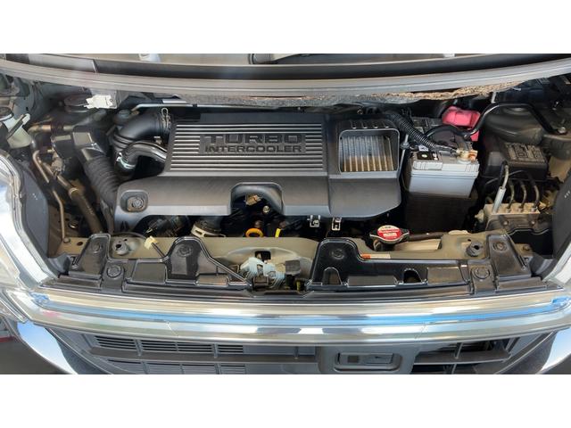 タントカスタムＲＳ　ＳＡ（茨城県）の中古車