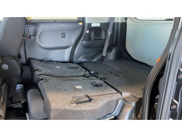 タントカスタムＲＳ　ＳＡ（茨城県）の中古車