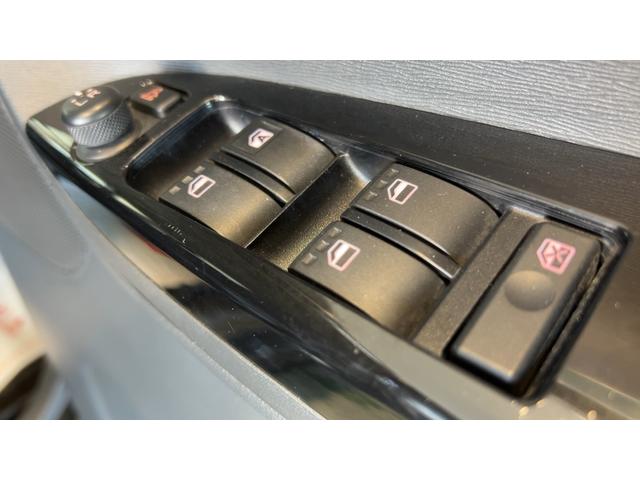 タントカスタムＲＳ　ＳＡ（茨城県）の中古車