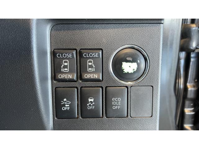 タントカスタムＲＳ　ＳＡ（茨城県）の中古車